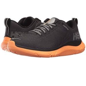 Hoka Hudana speed shoes